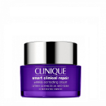 Smart Clinical Repair&trade; Wrinkle Correcting Cream