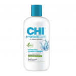 Hydratecare Hydrating Conditioner