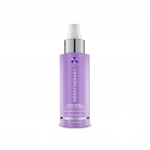 Keratin Infused Totally Blonde Violet Toning Leave-In Spray