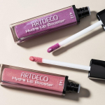 Hydra Lip Booster