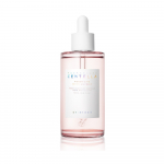 Madagascar Centella Poremizing Serum