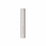 Lash Genius Serum