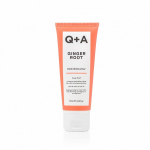Ginger Root Daily Moisturiser