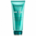 Resistance Fondant Extentioniste Conditioner