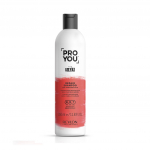 Fixer Shampoo