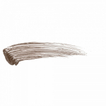 Gimme Brow + Volumizing Eyebrow Gel