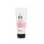 Smoothing Discipline Cream