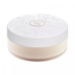 Devil's Intrigue Body Cream