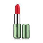 Pop&trade; Longwear Lipstick