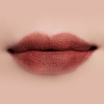 Dream Velvet Lip Cloud
