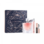 La Vie Est Belle 50 ml Idole Eye Look Set