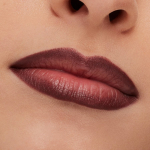 Lip Pencil
