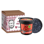 The Little Present For Men Set