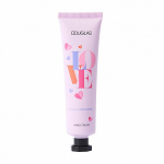 Love Is All Around Hand Cream