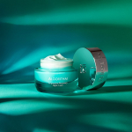 Algorithm Impressive Recovery Night Cream