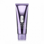 Take The Day Off&trade; Facial Cleansing Mousse