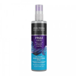 Frizz Ease Dream Curls Oil-Infused Wave Revitalising Spray