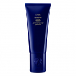 Supershine Hydrating Conditioner