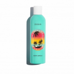 CARIBBEAN SUMMER Body Lotion