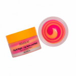 MAKE-UP Day & Night Lip Balm and Mask Juicy Sorbet