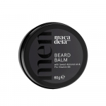 Beard Balm
