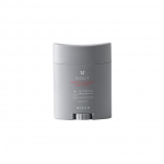 Inout Smooth Mineral Sun Stick SPF 50 Pa++++