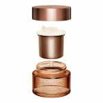 Extra-Firming Night Cream Dry Skin Refill