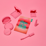 Ph5.5 Jelly Mask  Purifying