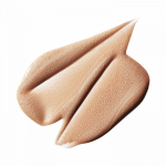 Skinfinish Lightstruck Liquid Highlighter