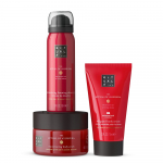 Trial Set Ayurveda