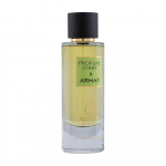 Profumi D'art Acqua Mia 01