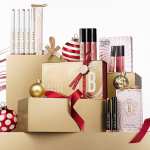 Sweet Suite Collection Mini Crushed Lip Gloss Trio