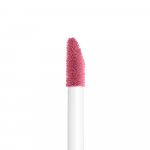 Bridgerton Royal Butter Gloss