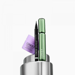 Eye Essentials: High-Fi Lashes Set
