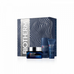 Force Supreme Skincare Gift Set For Men