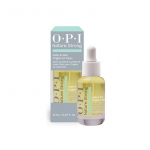 Nails&Skin Glow Up Nail & Cuticle Oil