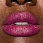 Metamorphosis Macximal Matte Lipstick