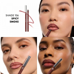 Lovenude Kiss Shaper Sculpting Lip Liner