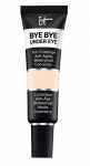 Bye Bye Under Eye