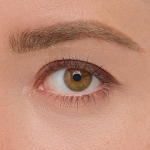Line Artist Gel Eyeliner