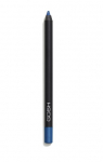 Velvet Touch Eye Liner Waterproof
