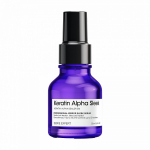 Keratine Alpha Sleek Serum