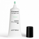 HD Corrective Primer