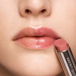 Futurist Hydraplump Lip Balm