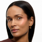 Teint Idole Ultra Wear Shape Sticks Multi-Use Foundation Stick