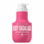 Skin Refresh Water Lotion