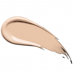 Cover Flex BB Cream SPF 50+PA++++