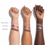 Chromaplus Eyeshadow Trio