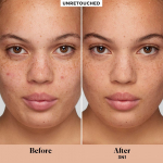 Real Flawless Concealer