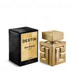 Destin De Balmain Parfum